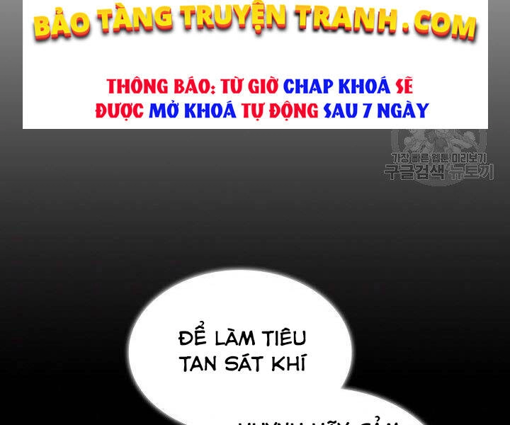 Quán Trọ Phong Ba Chapter 12 - 93