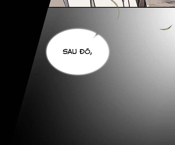 Quán Trọ Phong Ba Chapter 12 - 98