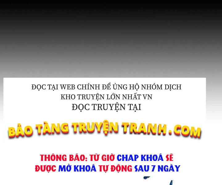 Quán Trọ Phong Ba Chapter 12 - 100
