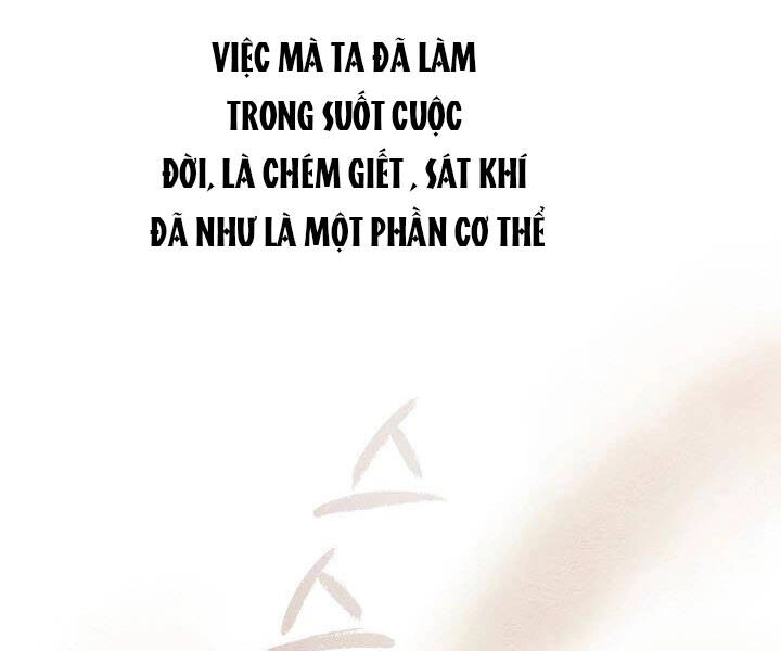 Quán Trọ Phong Ba Chapter 12 - 102