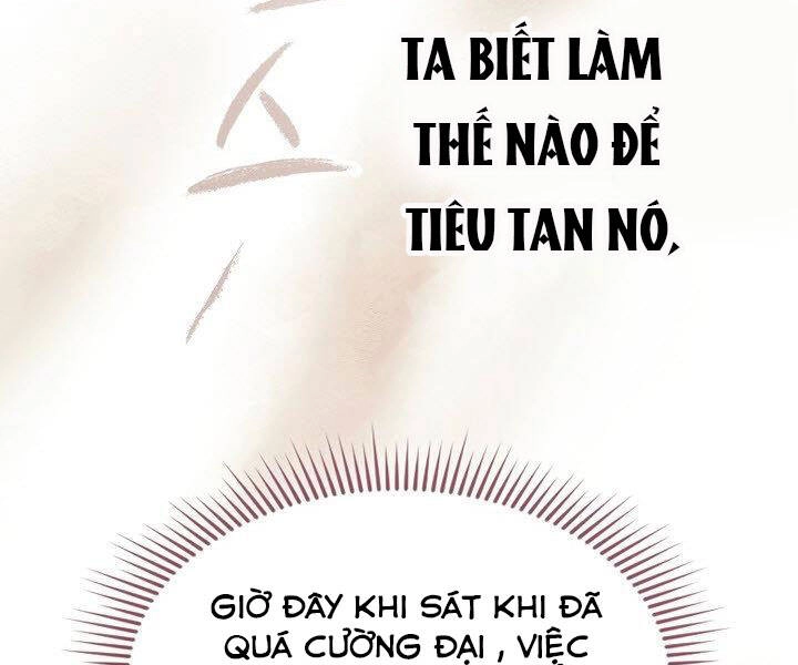 Quán Trọ Phong Ba Chapter 12 - 103