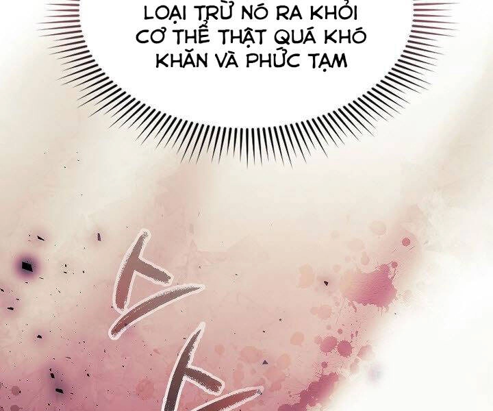 Quán Trọ Phong Ba Chapter 12 - 104