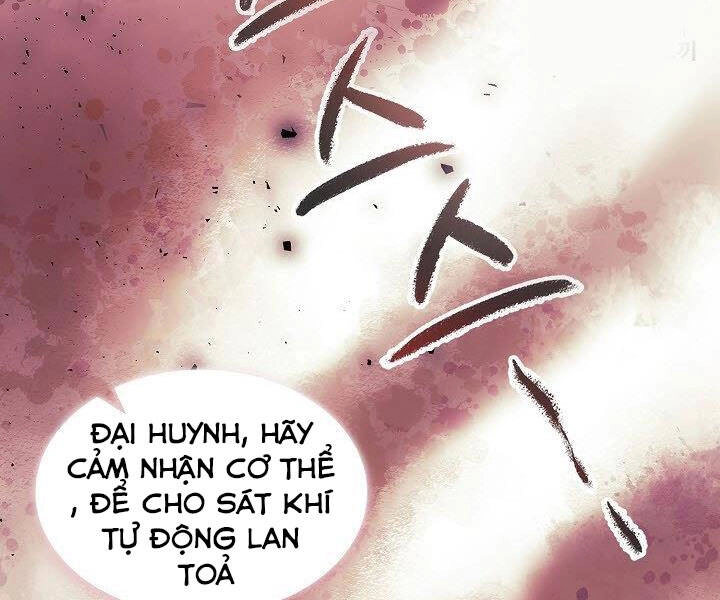 Quán Trọ Phong Ba Chapter 12 - 105