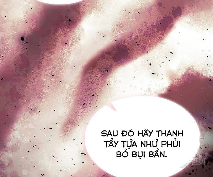 Quán Trọ Phong Ba Chapter 12 - 106