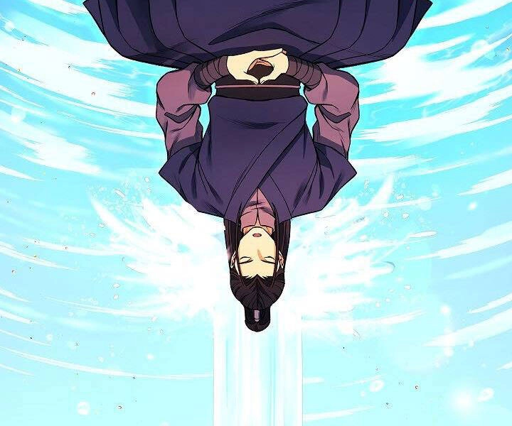 Quán Trọ Phong Ba Chapter 12 - 109