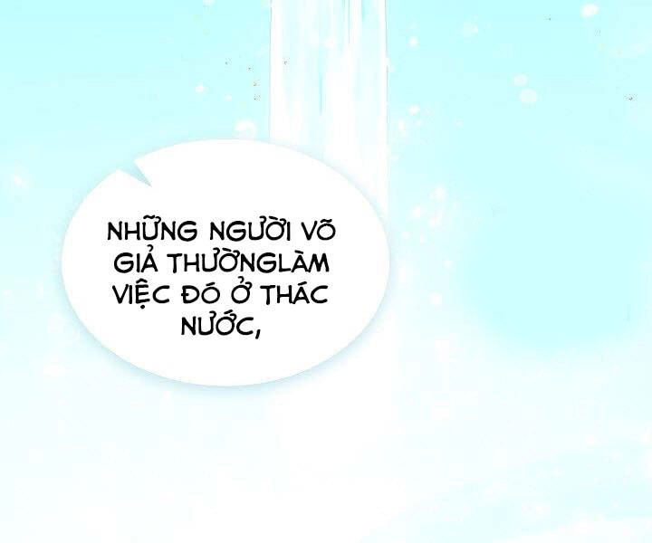 Quán Trọ Phong Ba Chapter 12 - 110