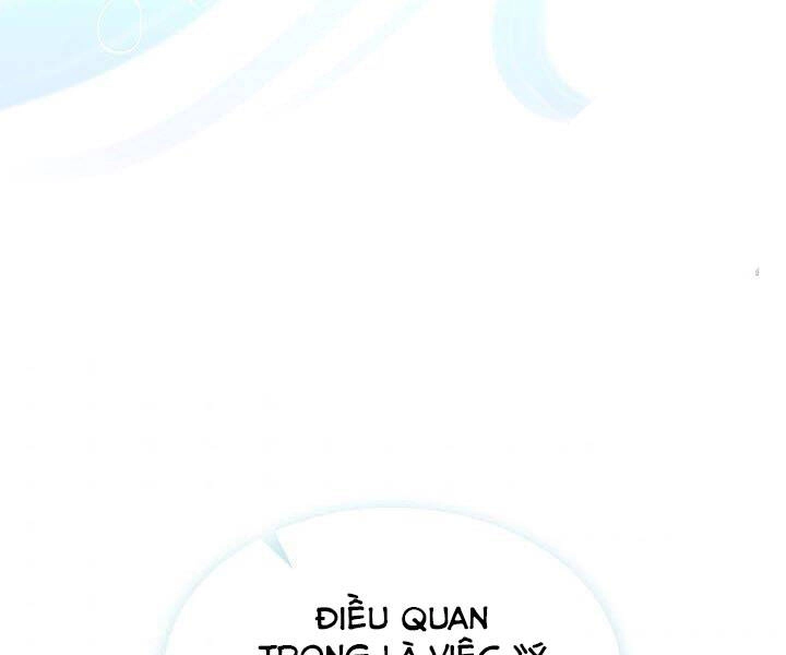 Quán Trọ Phong Ba Chapter 12 - 112