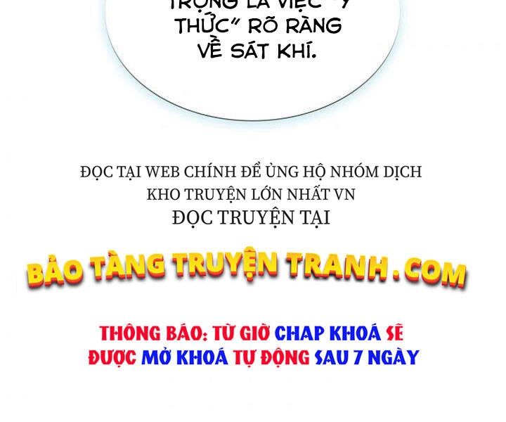 Quán Trọ Phong Ba Chapter 12 - 113