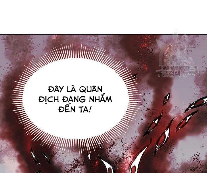 Quán Trọ Phong Ba Chapter 12 - 120