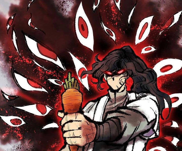 Quán Trọ Phong Ba Chapter 12 - 121