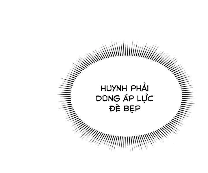 Quán Trọ Phong Ba Chapter 12 - 123