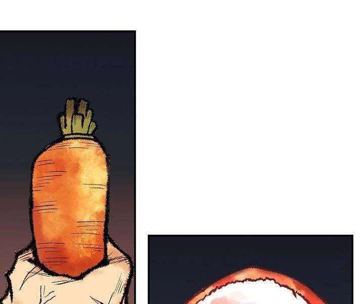 Quán Trọ Phong Ba Chapter 12 - 124