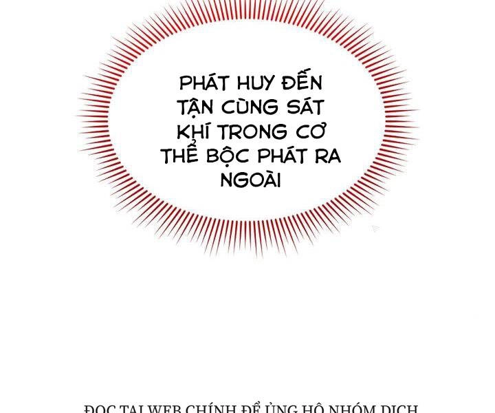 Quán Trọ Phong Ba Chapter 12 - 127