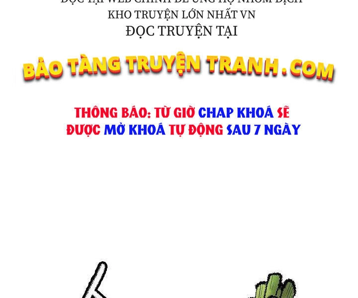 Quán Trọ Phong Ba Chapter 12 - 128