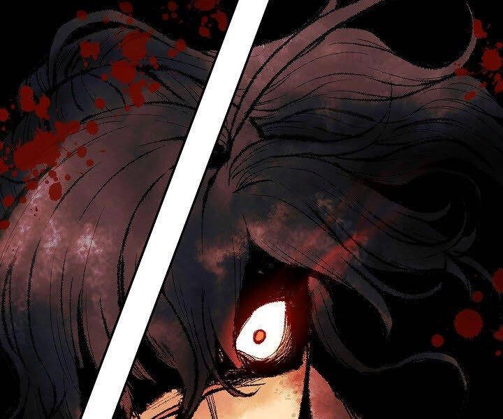 Quán Trọ Phong Ba Chapter 12 - 130