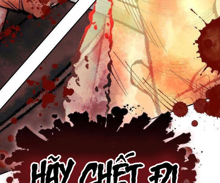 Quán Trọ Phong Ba Chapter 12 - 132