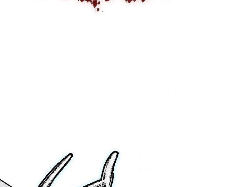 Quán Trọ Phong Ba Chapter 12 - 134