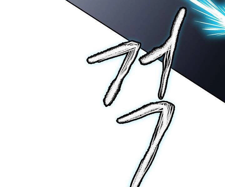 Quán Trọ Phong Ba Chapter 12 - 136