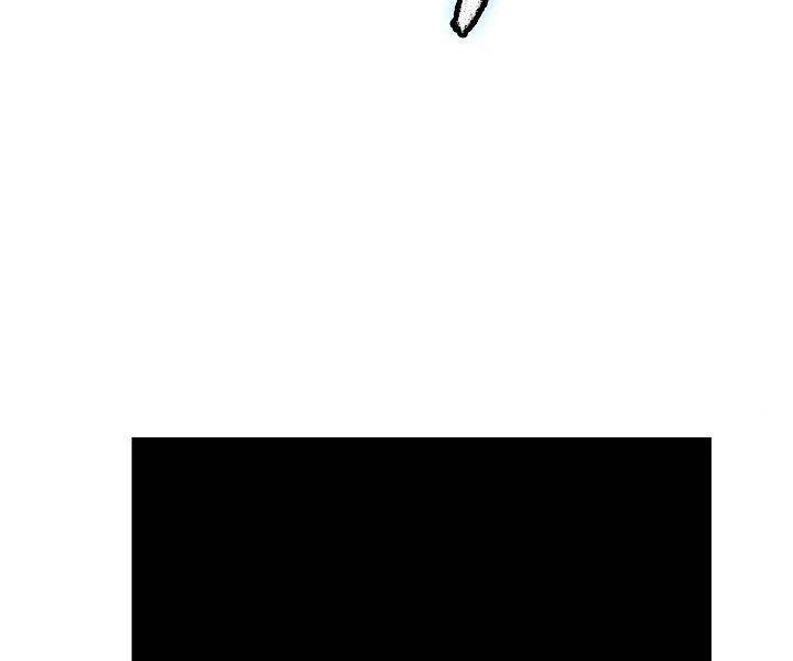 Quán Trọ Phong Ba Chapter 12 - 137