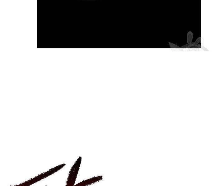 Quán Trọ Phong Ba Chapter 12 - 139