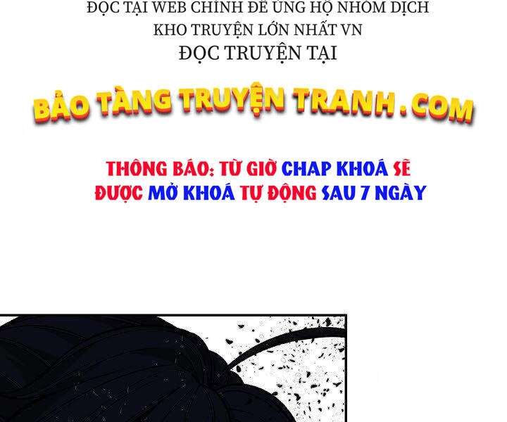Quán Trọ Phong Ba Chapter 12 - 142