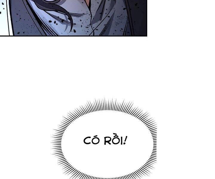 Quán Trọ Phong Ba Chapter 12 - 144
