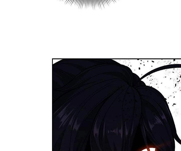 Quán Trọ Phong Ba Chapter 12 - 145