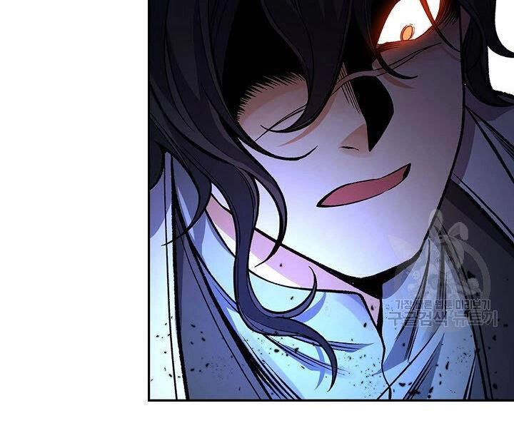 Quán Trọ Phong Ba Chapter 12 - 146