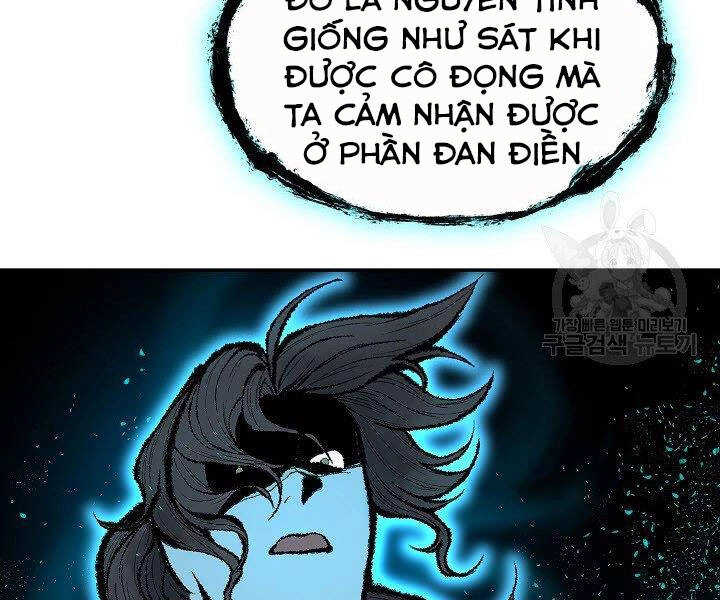 Quán Trọ Phong Ba Chapter 12 - 148