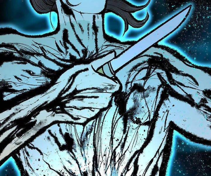 Quán Trọ Phong Ba Chapter 12 - 149