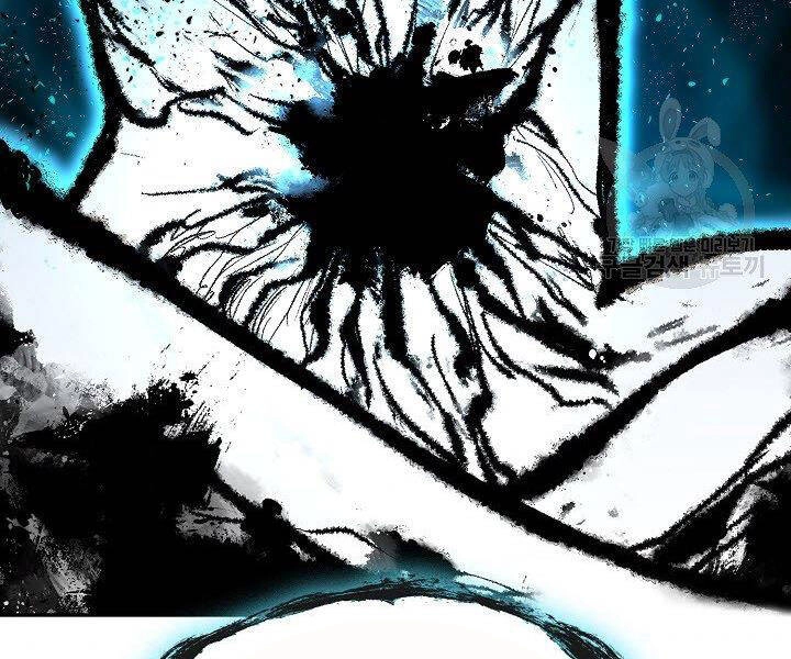 Quán Trọ Phong Ba Chapter 12 - 150