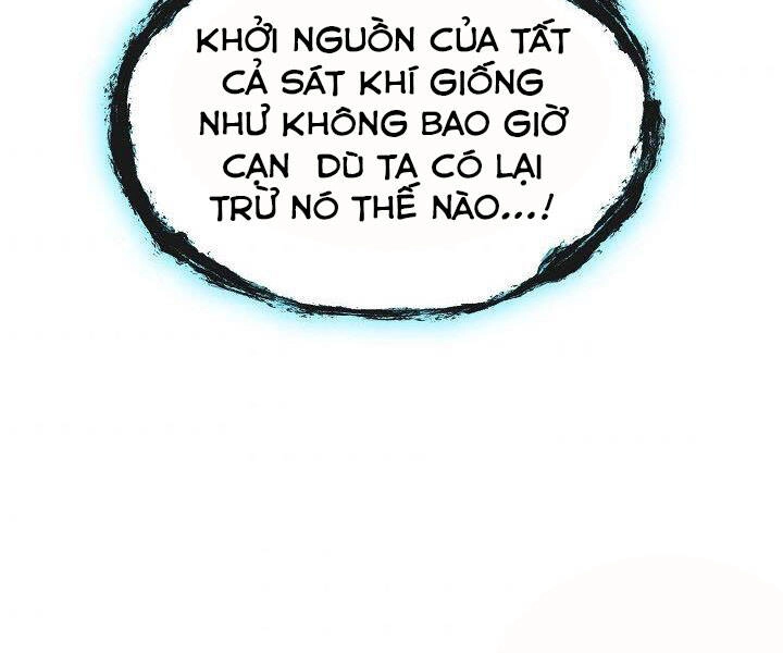 Quán Trọ Phong Ba Chapter 12 - 151