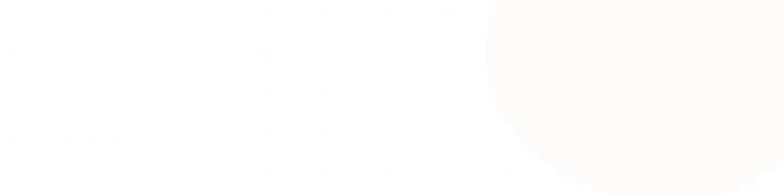 Quán Trọ Phong Ba Chapter 12 - 152