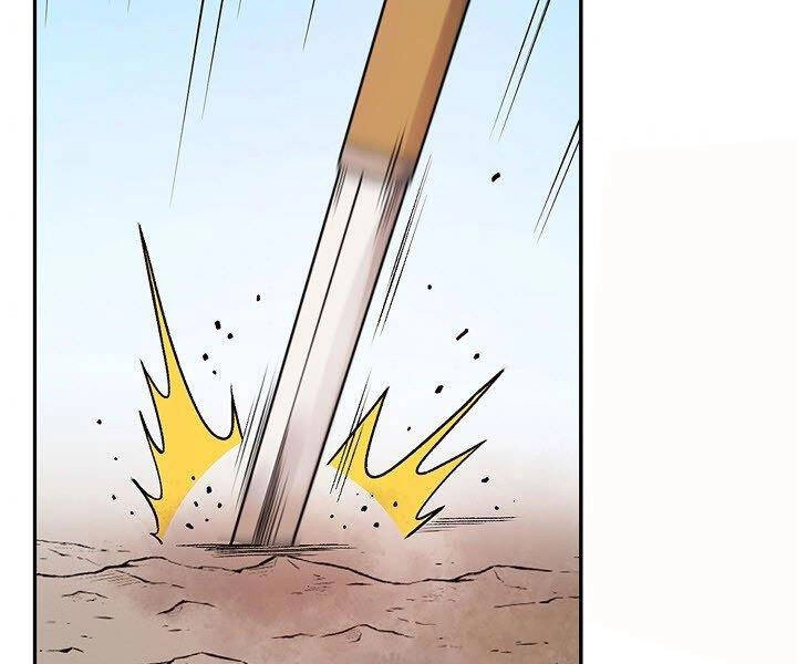 Quán Trọ Phong Ba Chapter 12 - 154