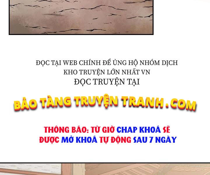 Quán Trọ Phong Ba Chapter 12 - 155
