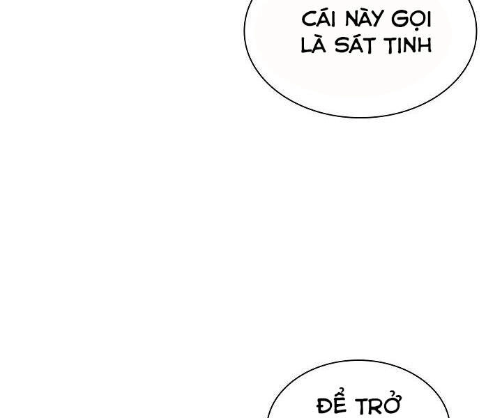 Quán Trọ Phong Ba Chapter 12 - 157