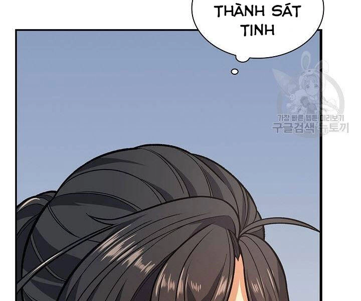 Quán Trọ Phong Ba Chapter 12 - 158