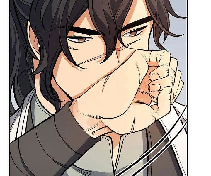 Quán Trọ Phong Ba Chapter 12 - 159