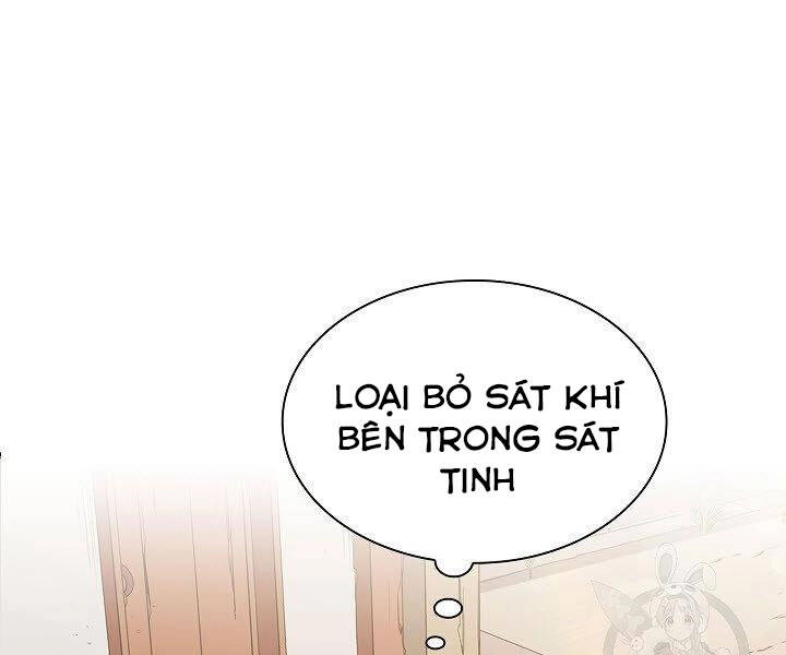 Quán Trọ Phong Ba Chapter 12 - 161