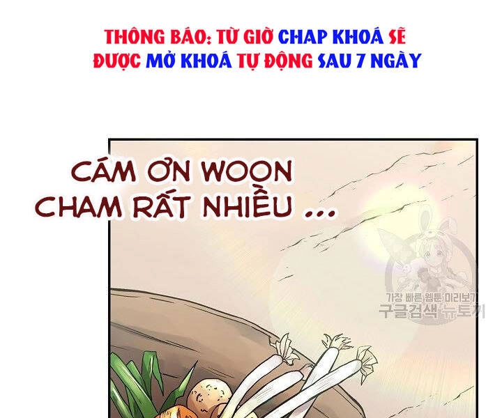 Quán Trọ Phong Ba Chapter 12 - 165