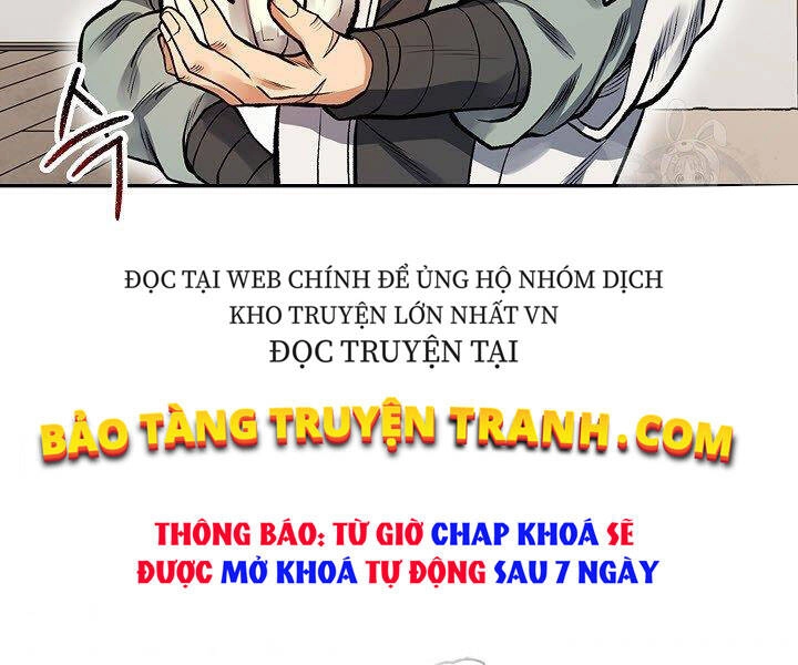 Quán Trọ Phong Ba Chapter 12 - 169