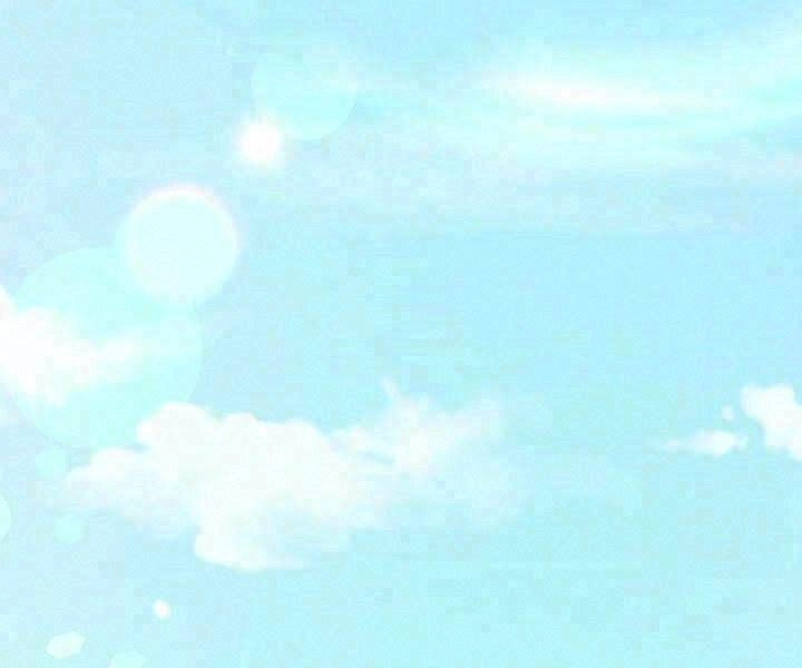 Quán Trọ Phong Ba Chapter 13 - 2