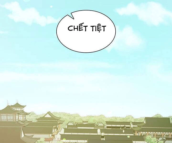 Quán Trọ Phong Ba Chapter 13 - 3