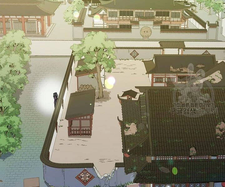 Quán Trọ Phong Ba Chapter 13 - 4