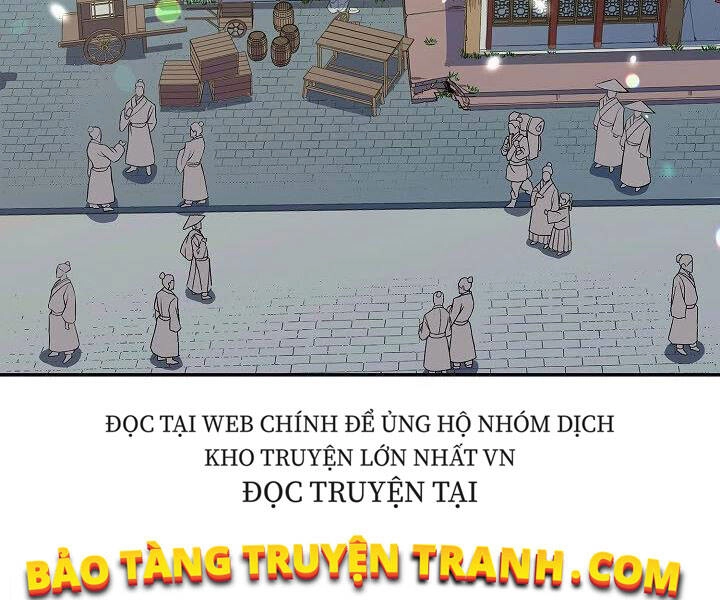 Quán Trọ Phong Ba Chapter 13 - 5
