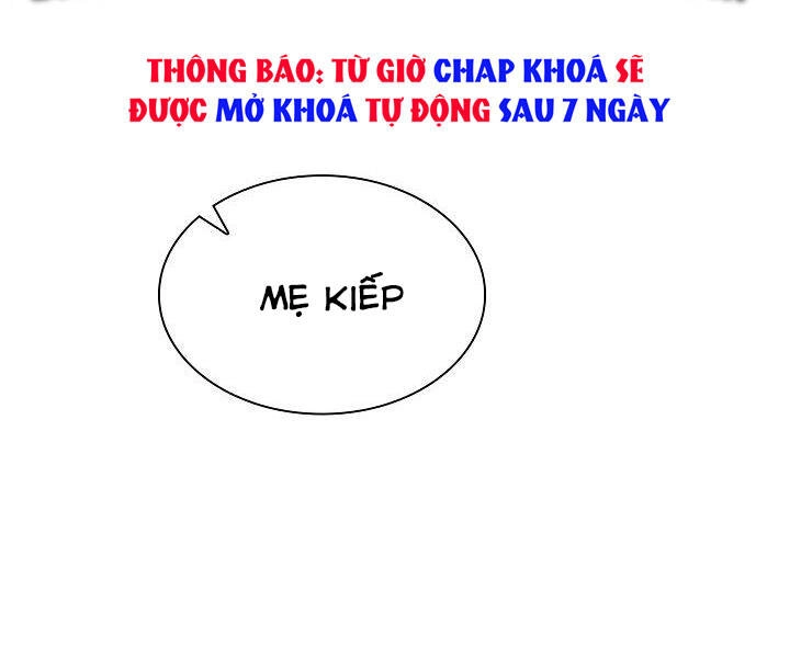 Quán Trọ Phong Ba Chapter 13 - 6