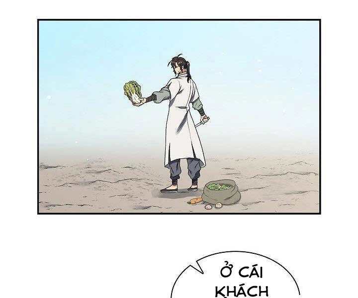 Quán Trọ Phong Ba Chapter 13 - 7