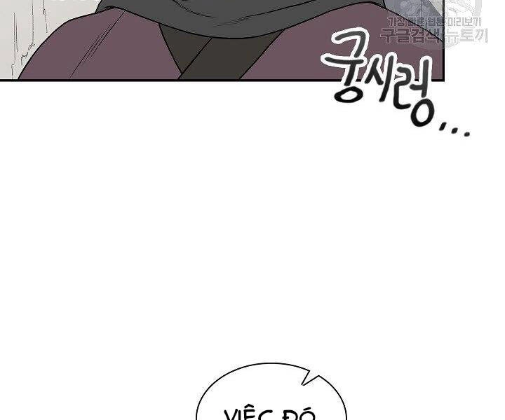 Quán Trọ Phong Ba Chapter 13 - 10