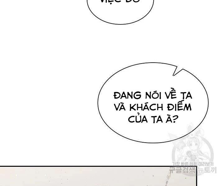 Quán Trọ Phong Ba Chapter 13 - 11