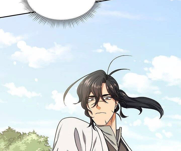 Quán Trọ Phong Ba Chapter 13 - 14